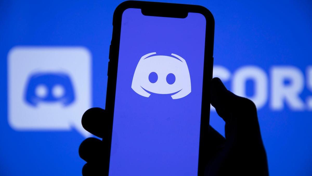 Discord Nedir, Ne İşe Yarar? Discord Nasıl Kullanılır?