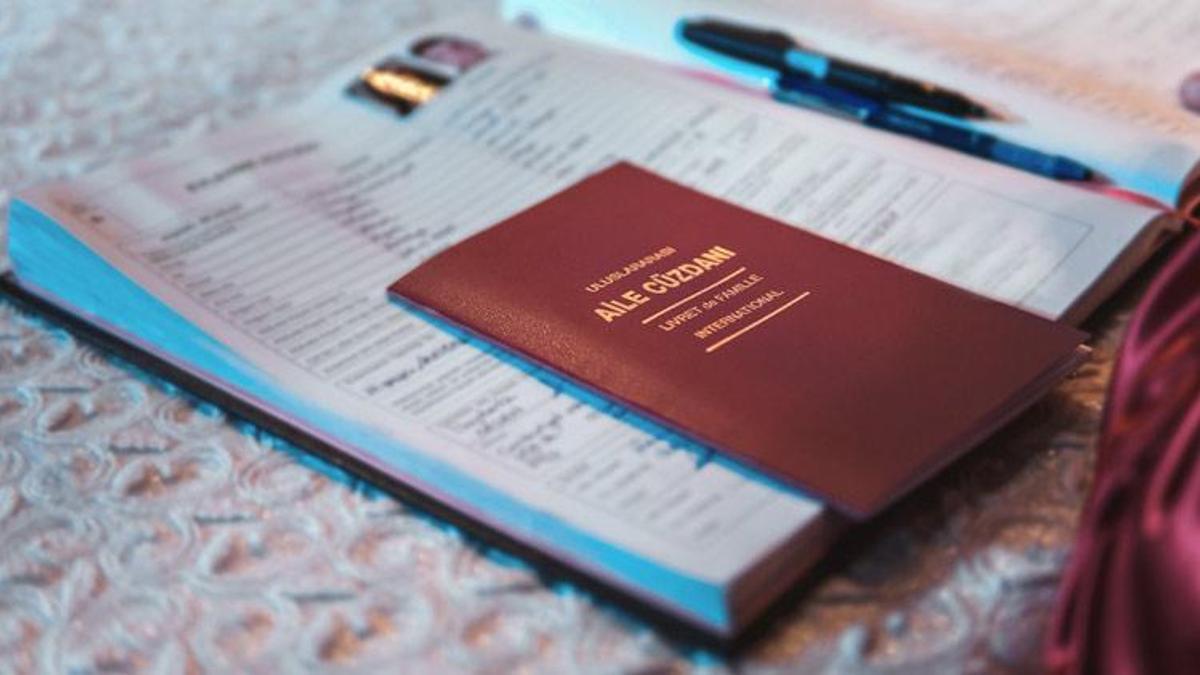 Yargıtay'dan evli çiftleri ilgilendiren emsal araba kararı! Bunu yapan tazminat ödeyecek
