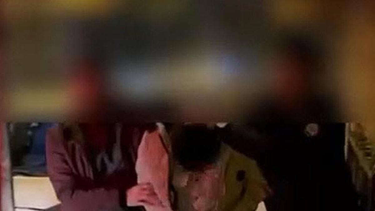 Sahte araç kiralama sitesiyle 111 bin 400 liralık vurgun! Çok sayıda gözaltı var