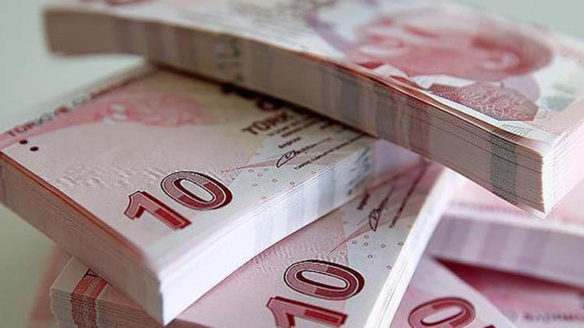 Emekli maaşım neden eksik yattı, eksik yatan emekli maaşları ne zaman yatacak? Zamlı emekli maaşı ne zaman yatacak 2024?