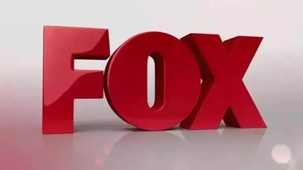 FOX neden NOW oldu? FOX TV NOW TV olarak ne zaman değişecek, FOX TV satıldı mı?