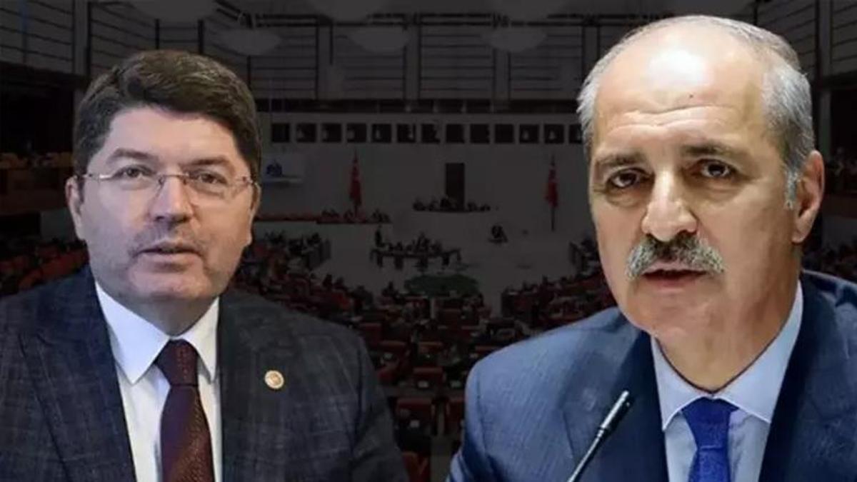 İsrail kararına Türkiye'den peş peşe tepkiler! 'Harekete geçilmeli'