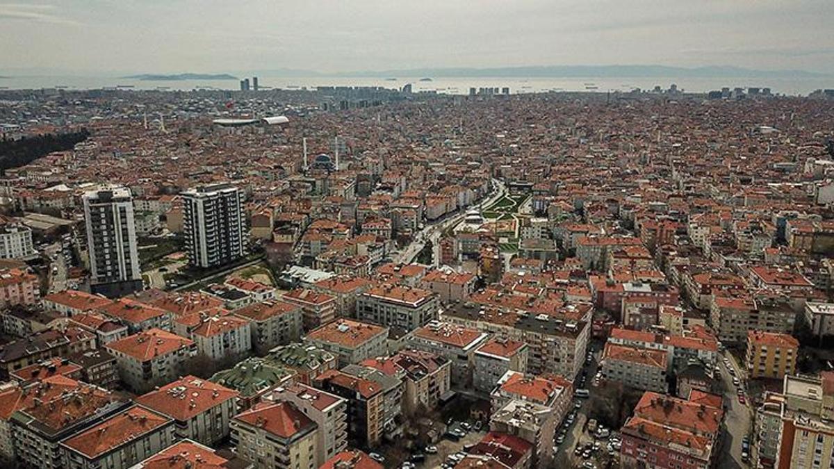 Yargıtay’ın kararı depremzede DASK mağdurlarına umut oldu