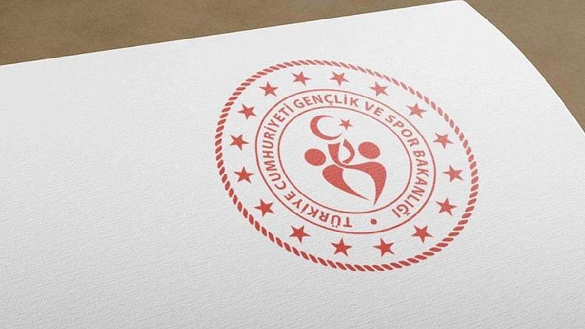 GSB Gençlik Çalışanı alımı sonuçları ne zaman açıklanacak 2024? Kariyer Kapısı gençlik çalışanı sonuçları sorgulama