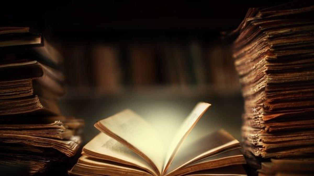 Edebi Akımlar Nelerdir? Edebi Akımların Temsilcileri Ve Özellikleri Nelerdir?