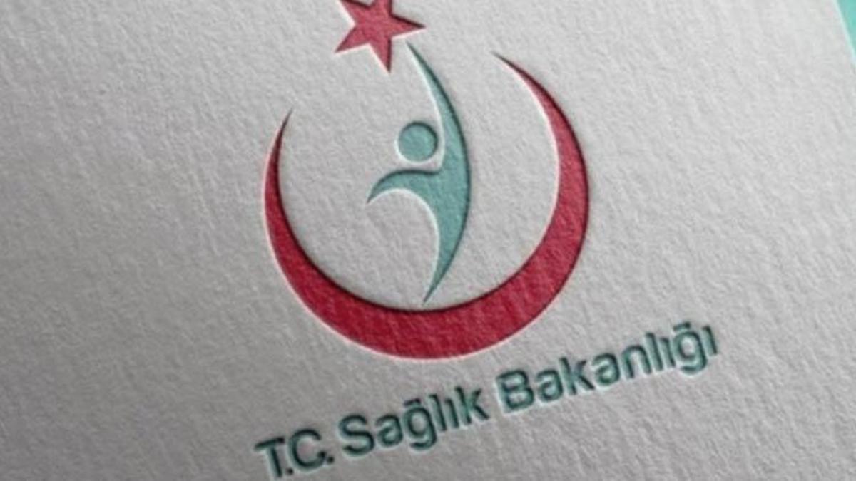 Sağlık Bakanlığı 35 bin personel alımı ne zaman? Sağlık Bakanlığı hemşire alımı olacak mı, hangi branşlarda alım yapılacak?