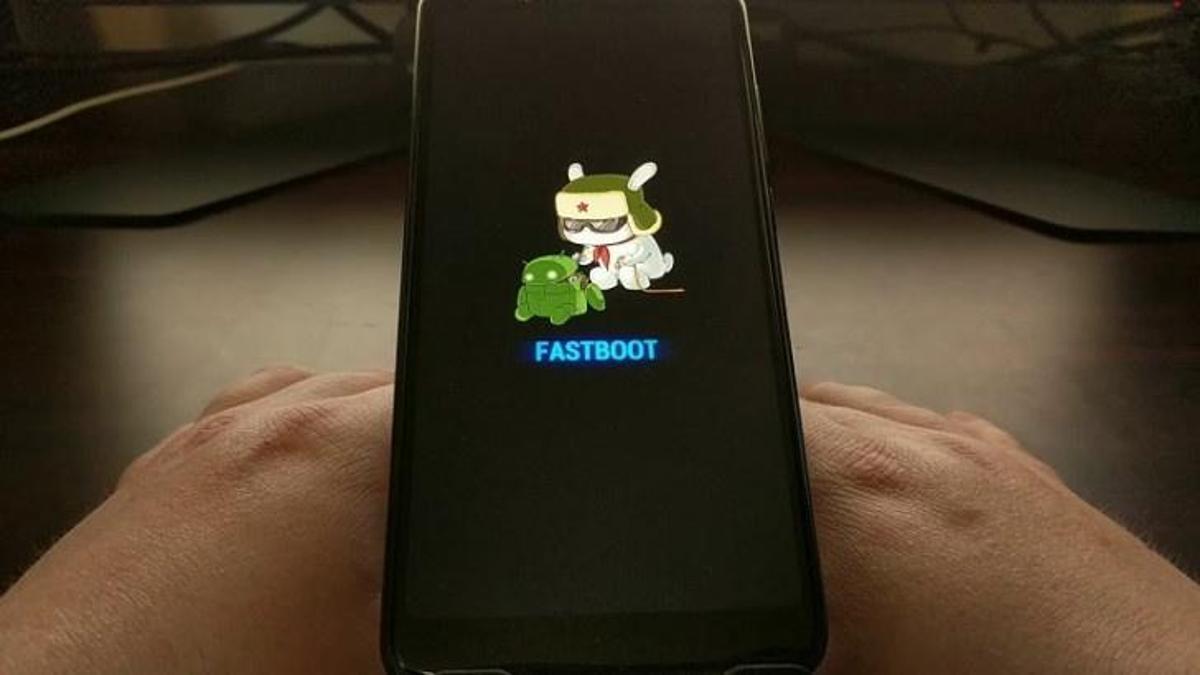 Fast Boot Nedir, Ne İşe Yarar? Fast Boot Nasıl Kapatılır?