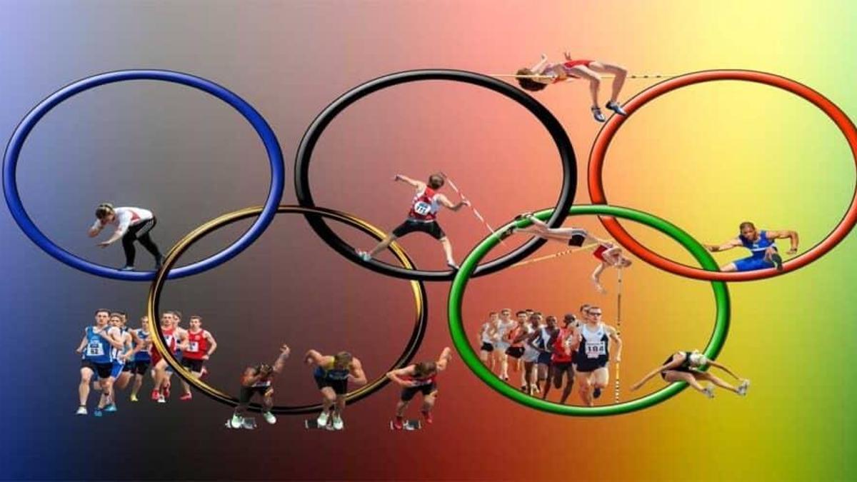 Fodepar Ne Demek? Atletizmde Ve F1''de Fodepar Anlamı Nedir?