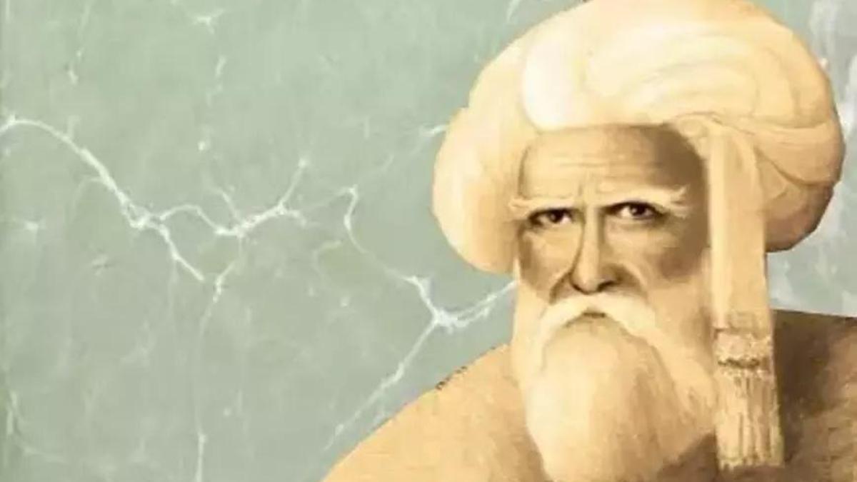 Harname- Şeyhi, Şeyhinin Harnamesi Özellikleri Nelerdir?