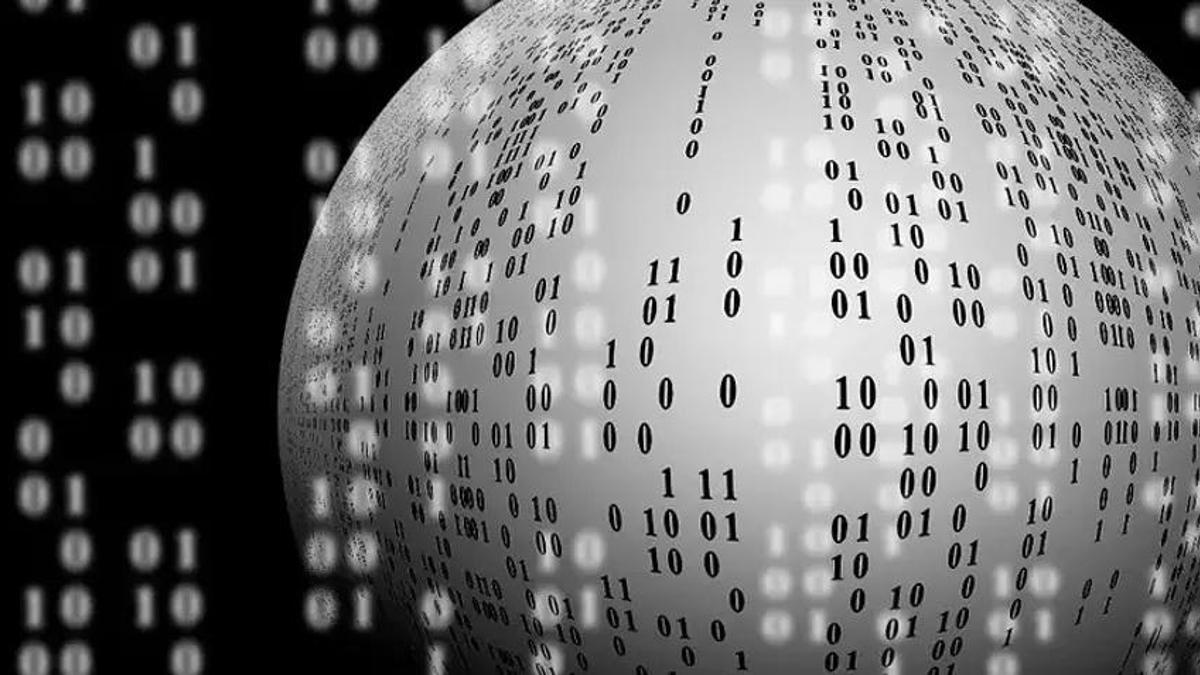Ip Nedir, Ne İşe Yarar? Ip Adresi Nasıl Bulunur, Nasıl Öğrenilir?