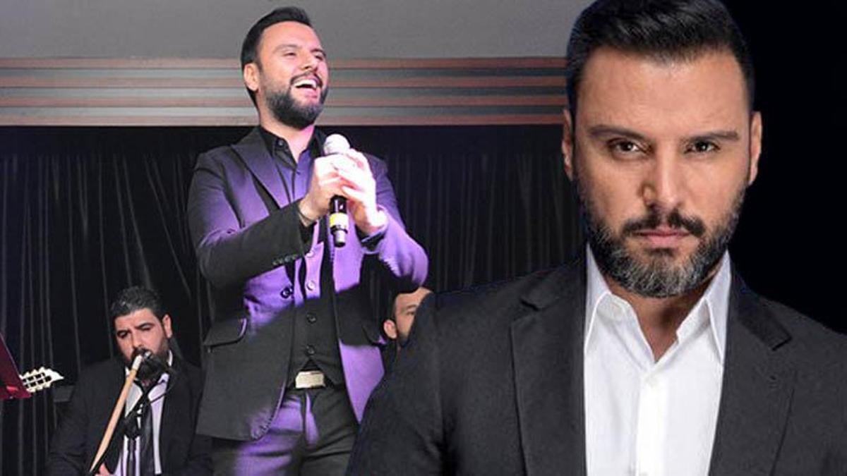 Alişan acil ameliyata alınmıştı! Doktoru sağlık durumunu açıkladı