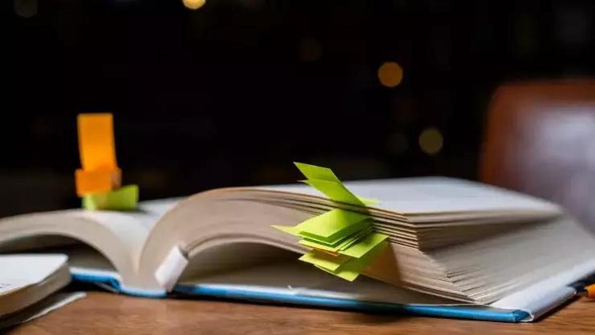 İsim Tamlaması Nedir,türleri Nelerdir? İsim Tamlaması Nasıl Bulunur, Örnekleri Nelerdir?