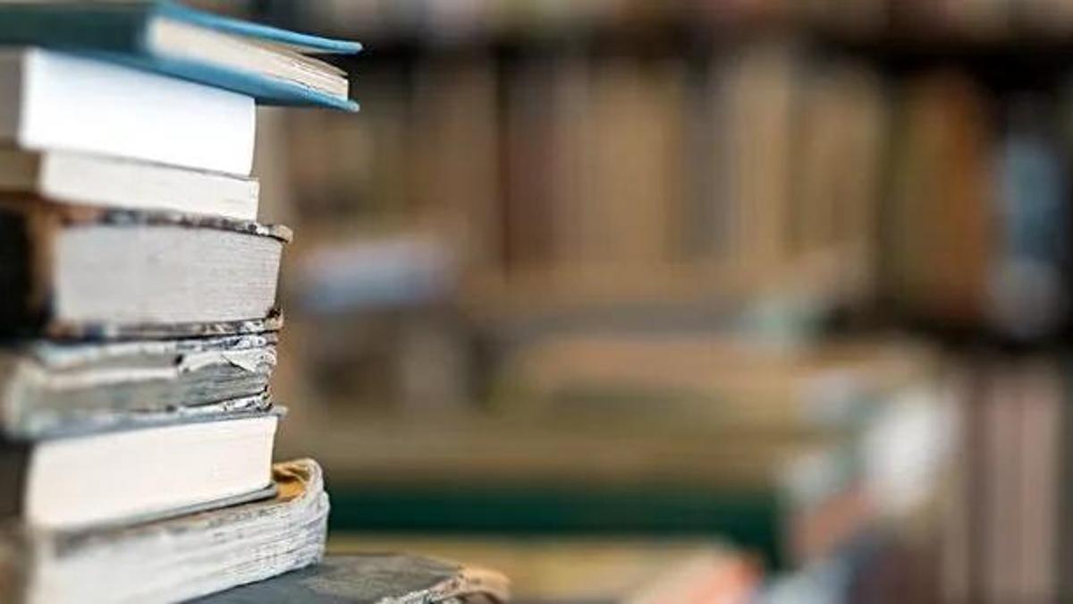 Kutadgu Bilig Nedir, Özellikleri Nelerdir? Kutadgu Bilig Kimin Eseri, Yazılış Amacı Nedir?