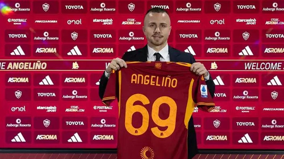 Galatasaray'da bir ayrılık daha! Resmen açıklandı