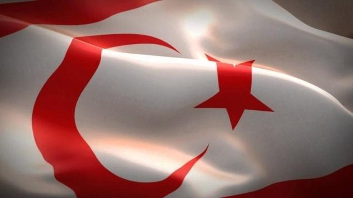 KKTC’den Kıbrıs’taki BM Barış Gücü’nün görev süresinin uzatılmasına tepki