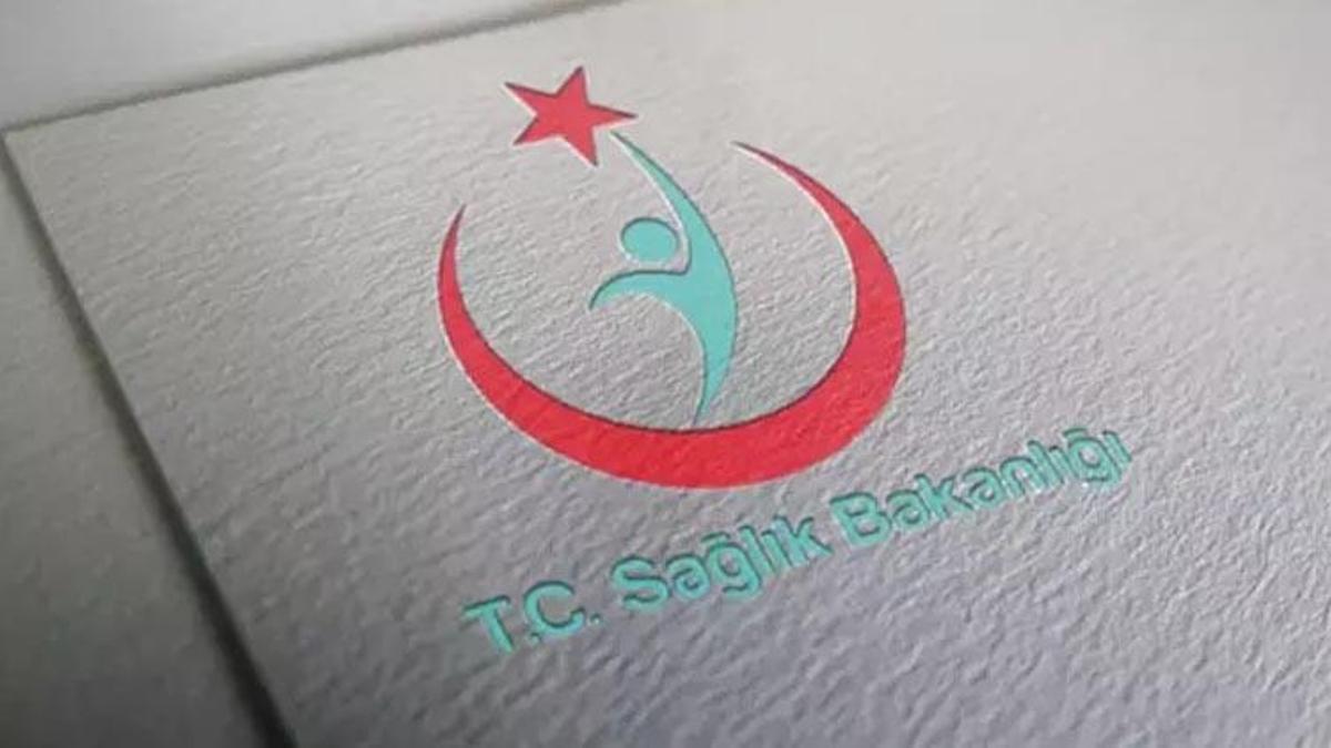 Sağlık Bakanlığı atama kurası ne zaman? Sağlık Bakanlığı yeniden atama kurası nedir, nasıl çekiliyor? Sağlık Bakanlığı talep toplama tarihi…