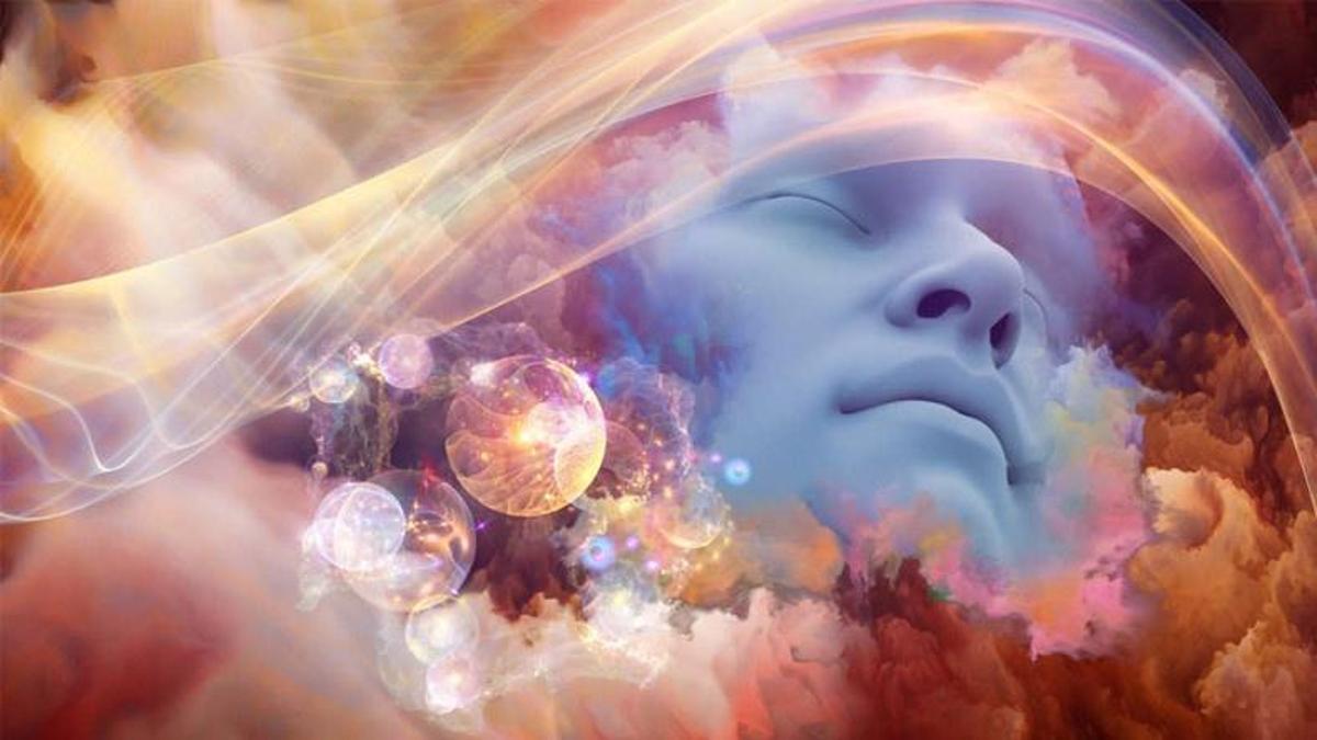 Lucid Rüya Nedir, Nasıl Görülür? Lucid Dreaming Mümkün Mü, Kimler Görür?