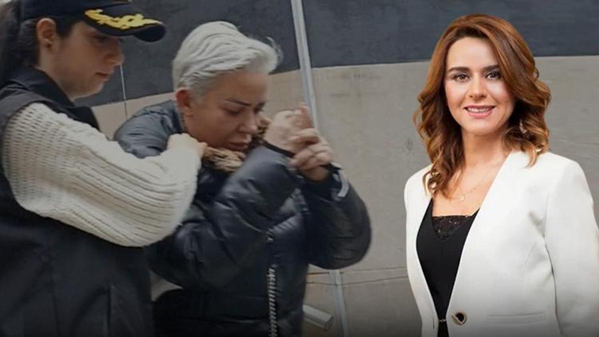 Bir Seçil Erzan vakası daha! Banka müdürünün oyunu böyle ortaya çıktı