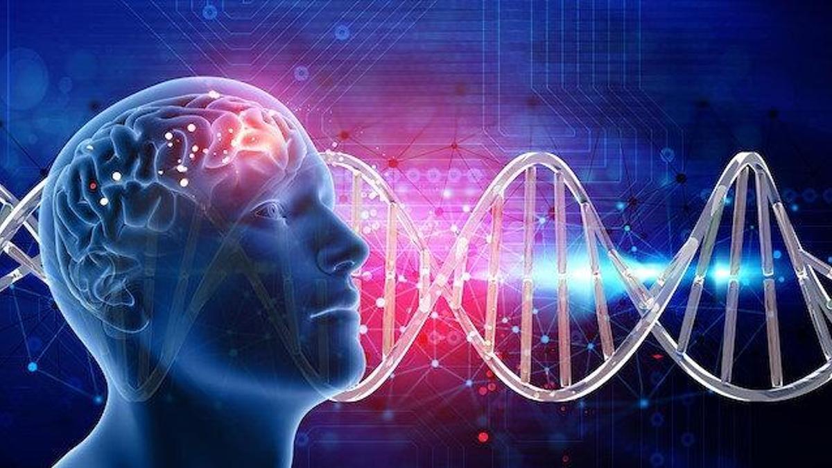 Mental Sağlık Ne Demek? Mental Sağlık İle İlgili Motive Edici Sözler...