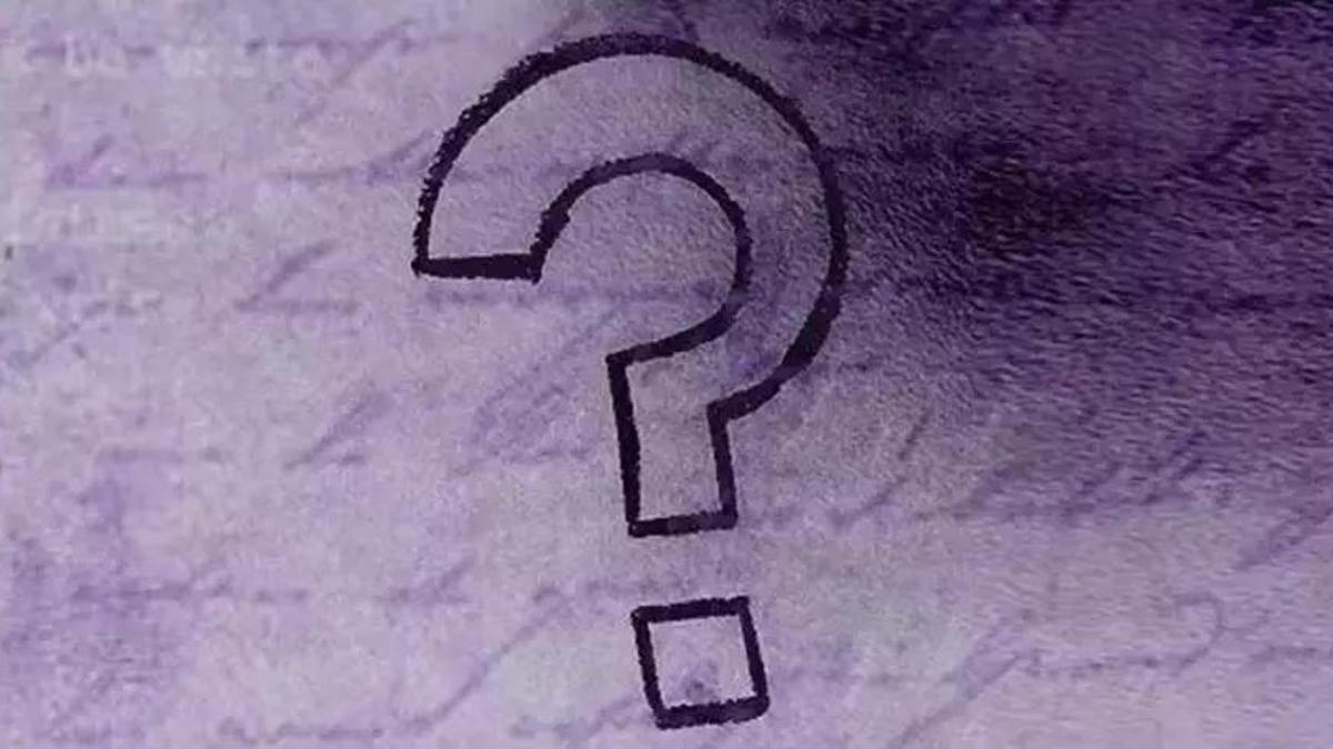Metafor Ne Demek, Nasıl Yapılır? Metaforum Özellikleri Ve Örnekleri Nelerdir?
