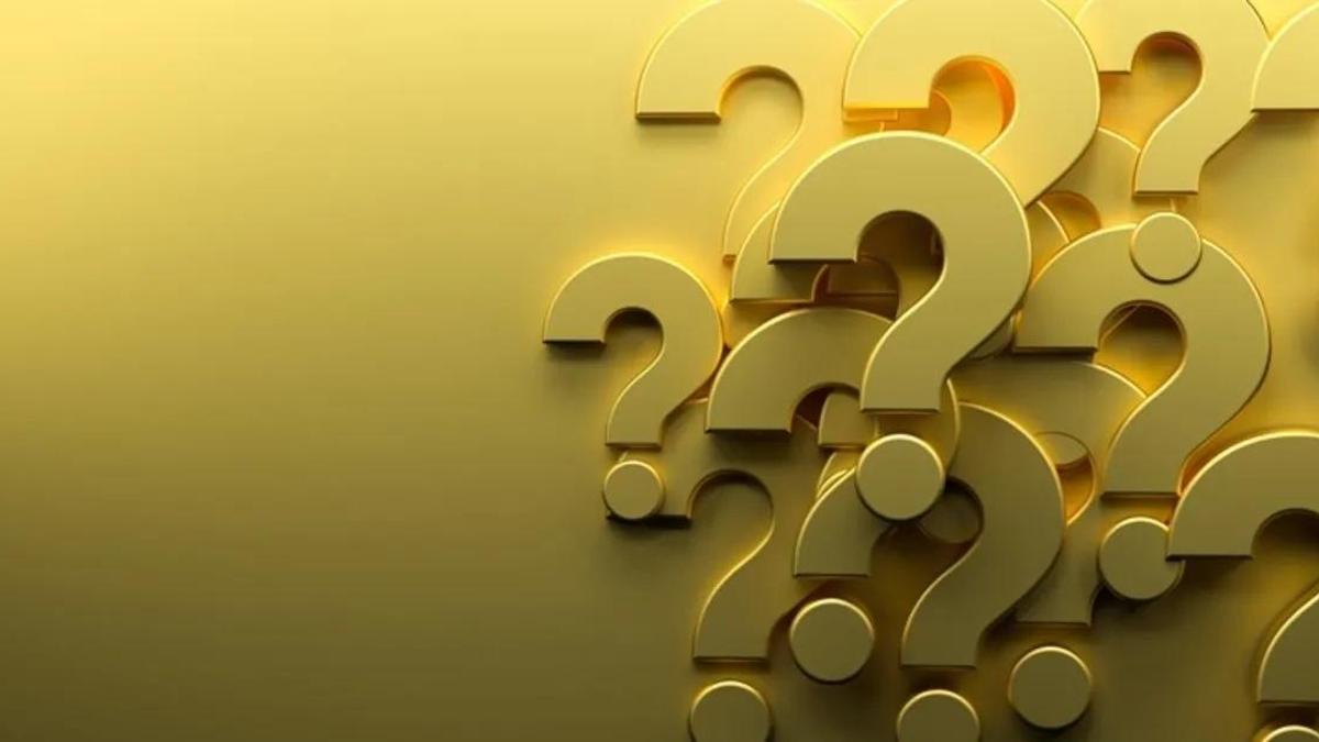 Mod Nedir, Temel Özellikleri Nelerdir? Mod Değeri Nasıl Bulunur?