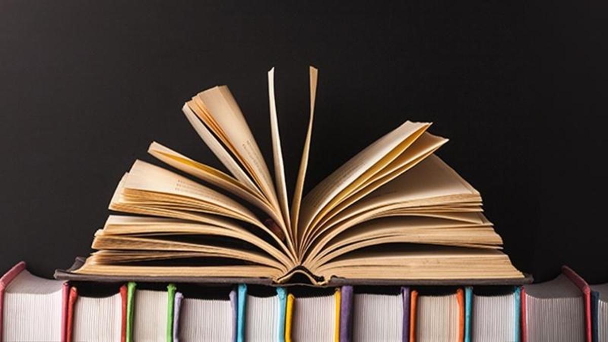 Münakehat Nedir, Tdk Sözlük Anlamı Ne Demek? Münakehat Konuları Nelerdir?