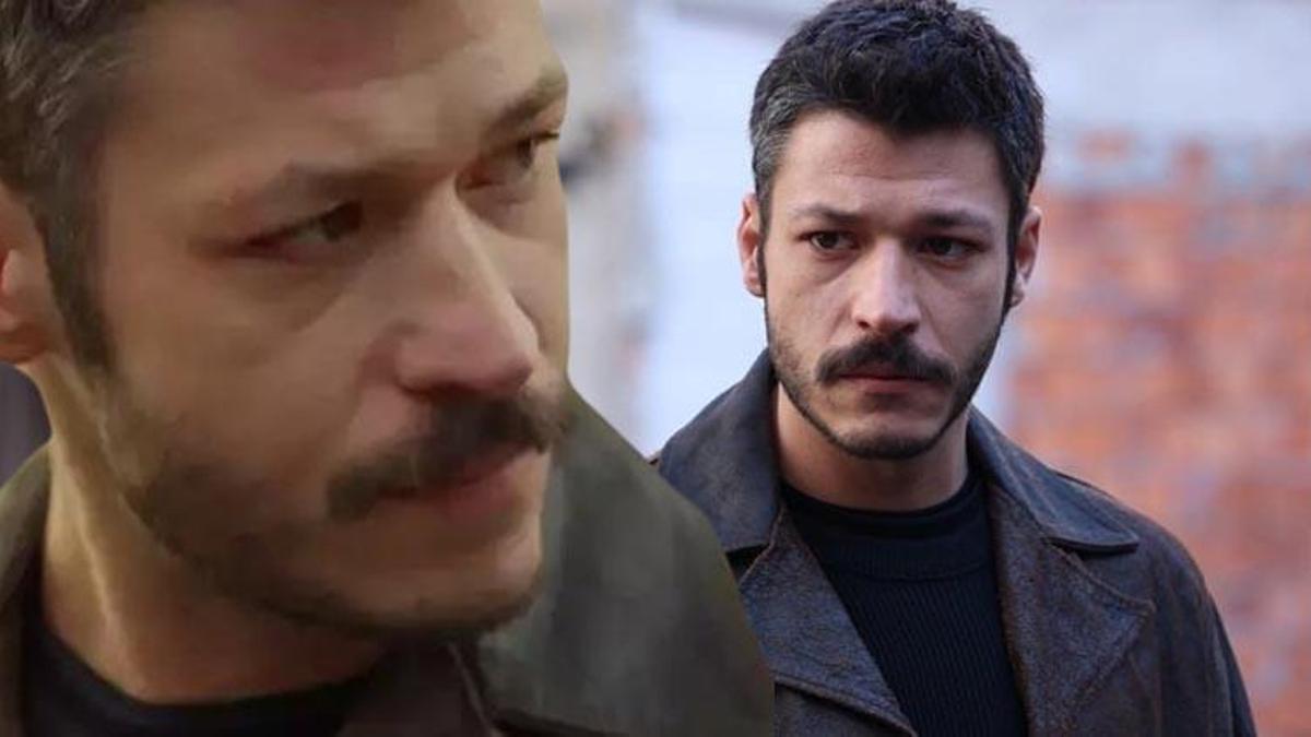 Kubilay Aka'dan radikal imaj değişikliği: Yeni saçları olay oldu