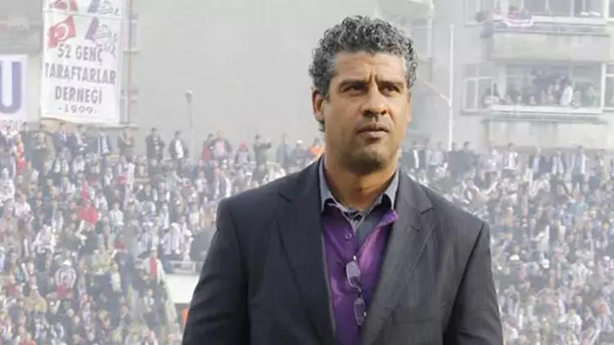 Barcelona'dan Frank Rijkaard sürprizi! İspanya'dan bomba iddia