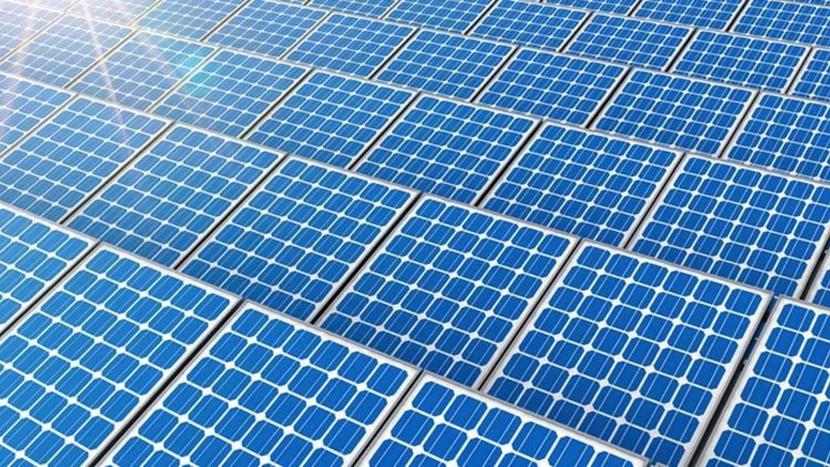 Güneş Enerjisi Kullanım Alanları Nelerdir? Güneş Enerjisi Nerelerde Kullanılır?
