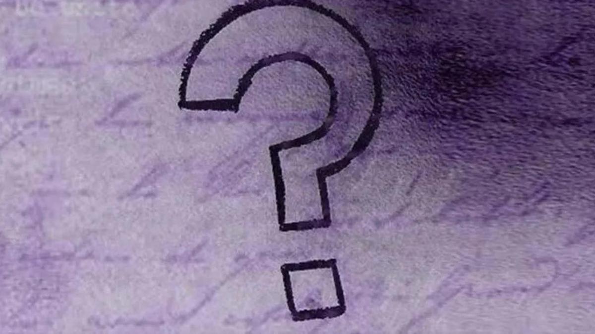 Nicel Ne Demek? Nicel Örnekleri Nelerdir, Nitelden Farkları Nelerdir?