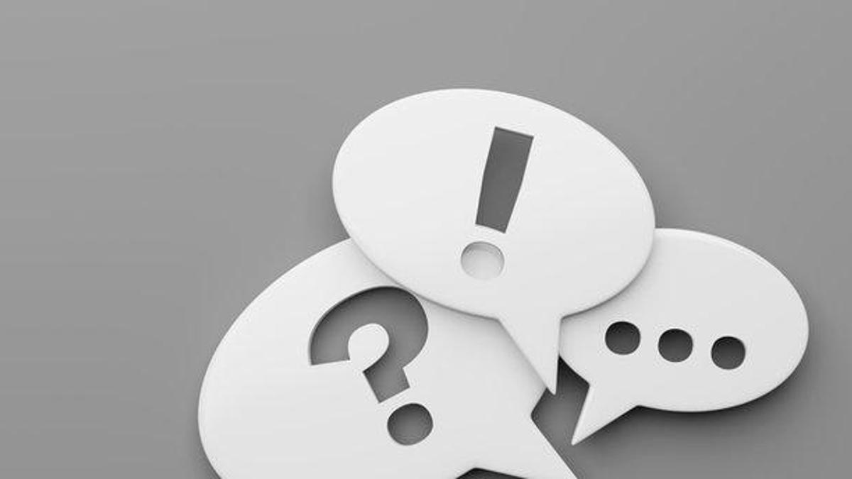 Noktalı Virgül Nedir, Ne İşe Yarar? Noktalı Virgül Kullanımı Ve Özellikleri...