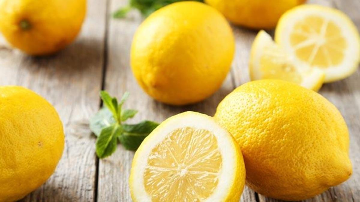 Limon sosu yasaklandı mı? Limon sosu ile limon suyu arasındaki fark nedir, limon sosu neden yasaklandı? Resmi Gazete limon sosu kararı