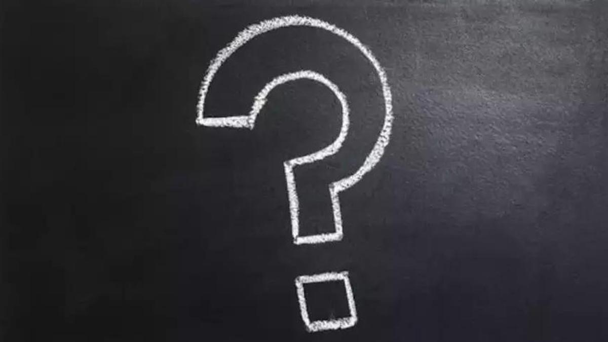 Paleografya Nedir, Neyi İnceler? Paleografya Bilimi Neden Önemlidir?