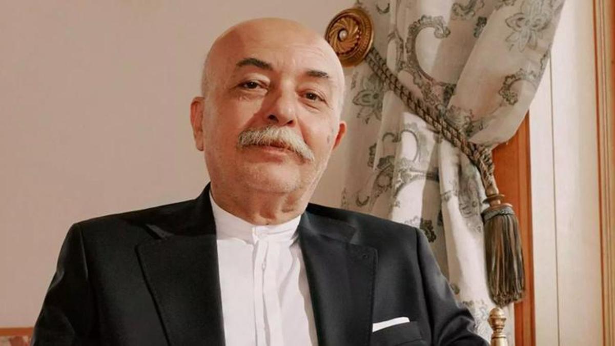 Settar Tanrıöğen'in sağlık durumu ile ilgili yeni açıklama geldi