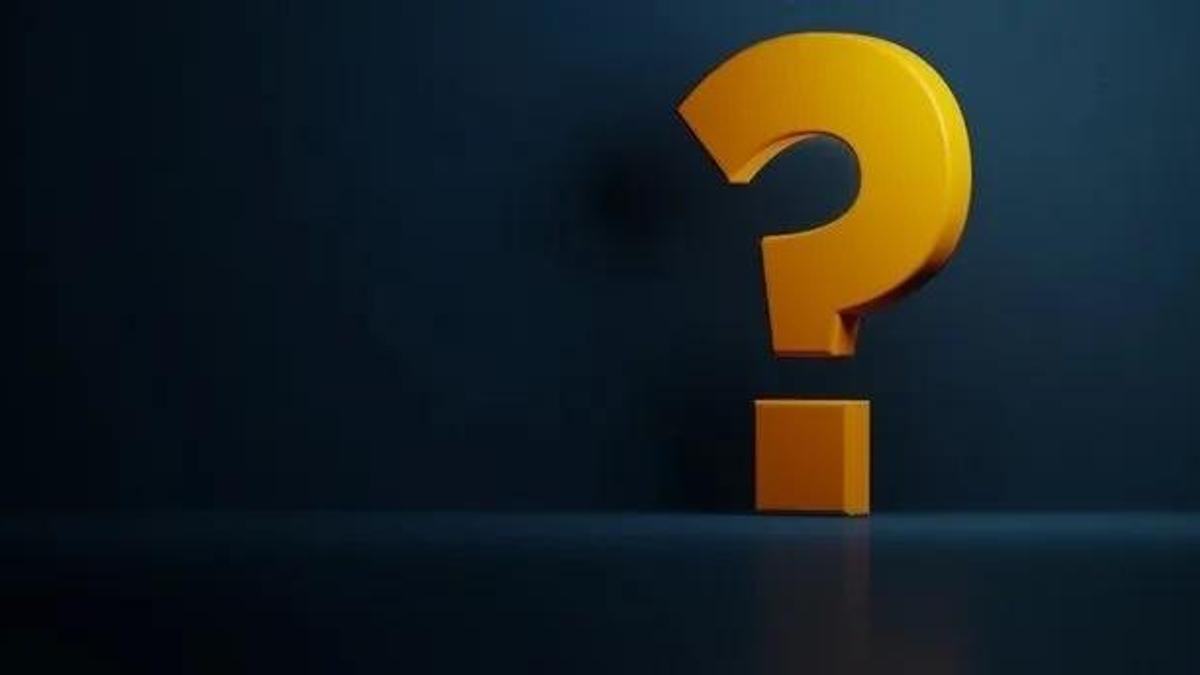 Plasebo Etkisi Nedir, Neden Olur? Plasebo Etkisi Nasıl Kullanılır?