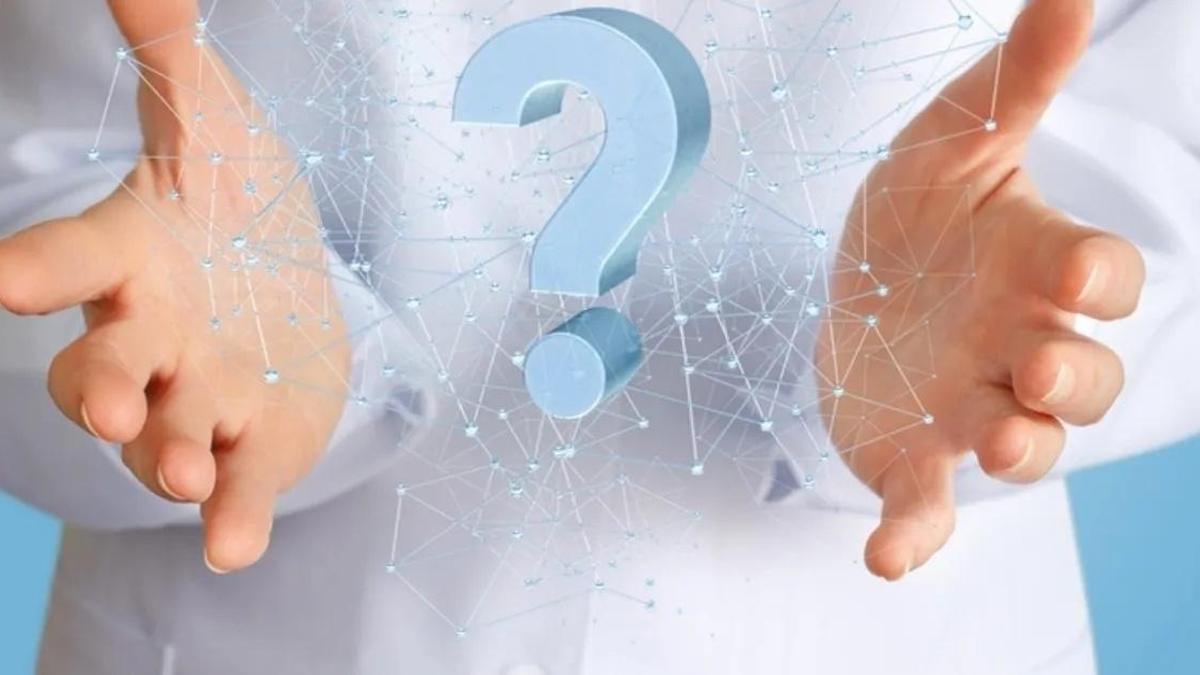 Proliferasyon nedir, TDK sözlük anlamı ne demek? Tıpta proliferasyon ne anlama gelir?