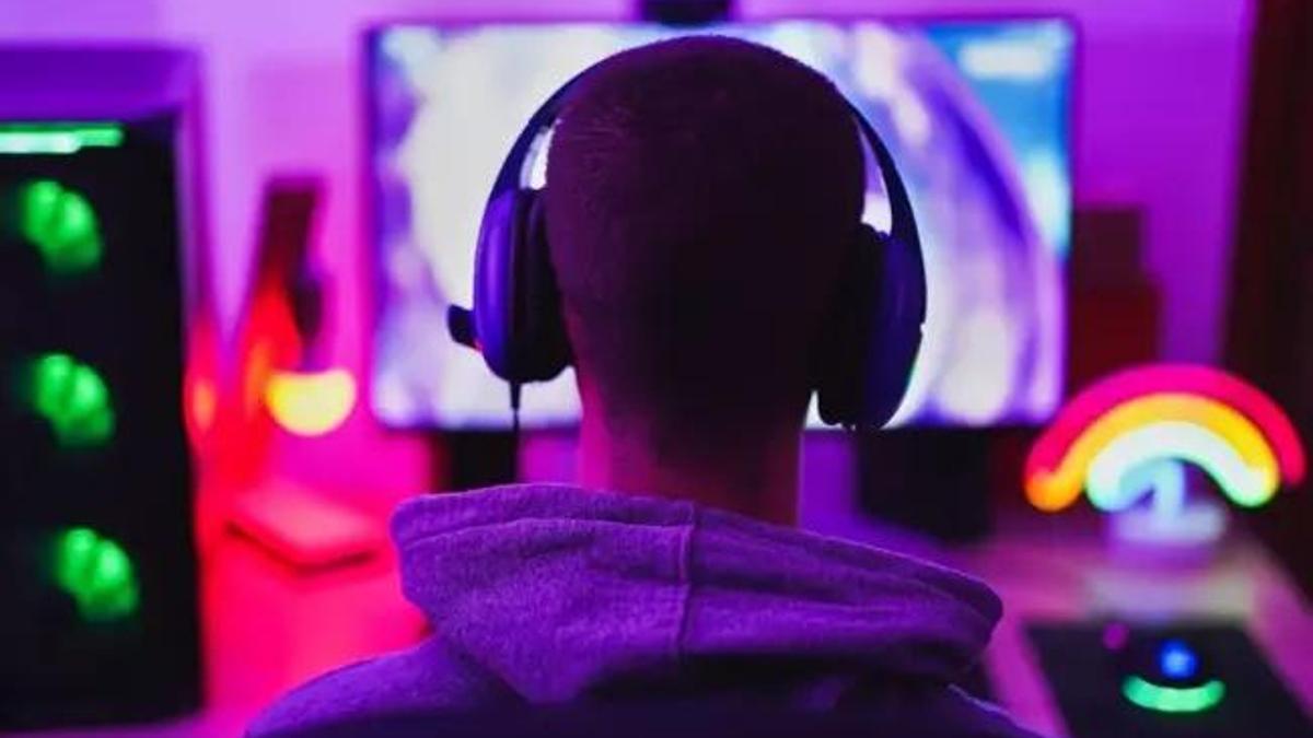 Roleplay Ne Demek, Nasıl Yapılır? Roleplay Terimleri Nelerdir?