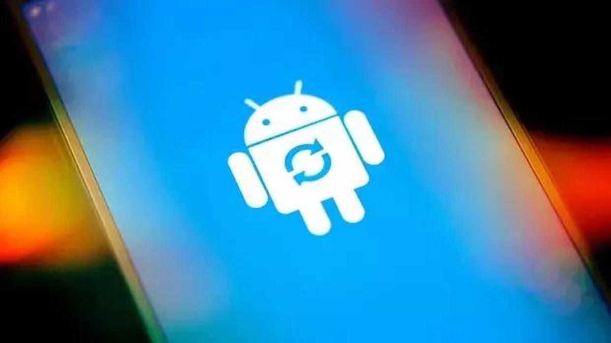 Root Nedir, Nasıl Yapılır? Android Cihazlarda Root Yapma Yöntemleri...