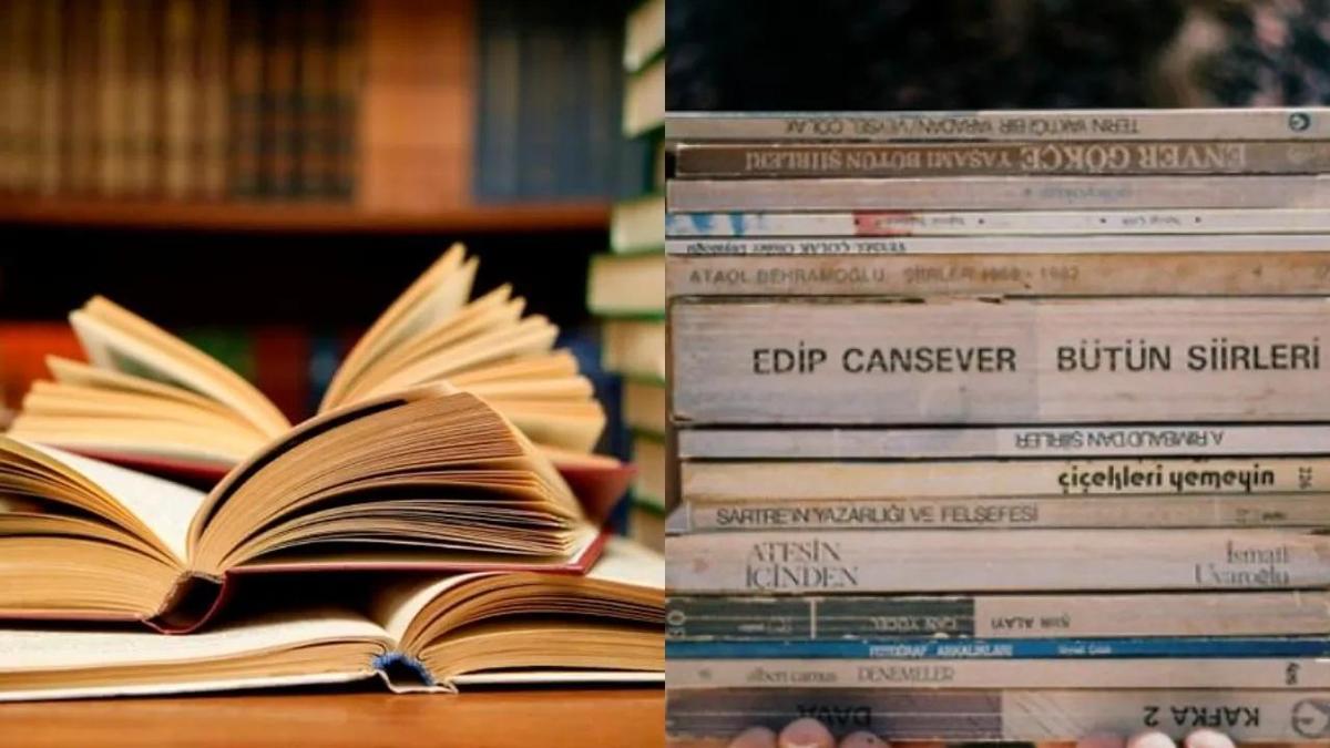 Saf Şiir Nedir, Özellikleri Nelerdir? Saf Şiirin Temsilcileri Ve Örnekleri Nelerdir?