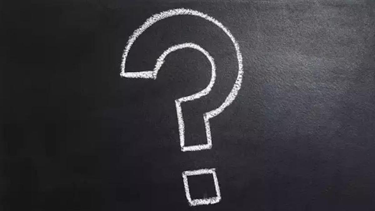 Sarı Plaka Nedir, Ne İşe Yarar? Sarı Plakayı Kimle Kullanabilir?