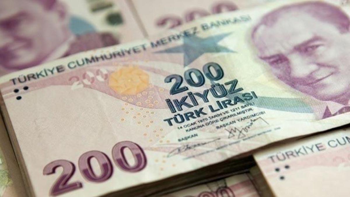 İBB bursu 2. taksit ne zaman yatacak 2024? İBB burs ikinci ödeme tarihi belli mi, İBB 2. taksit hangi gün yatacak?