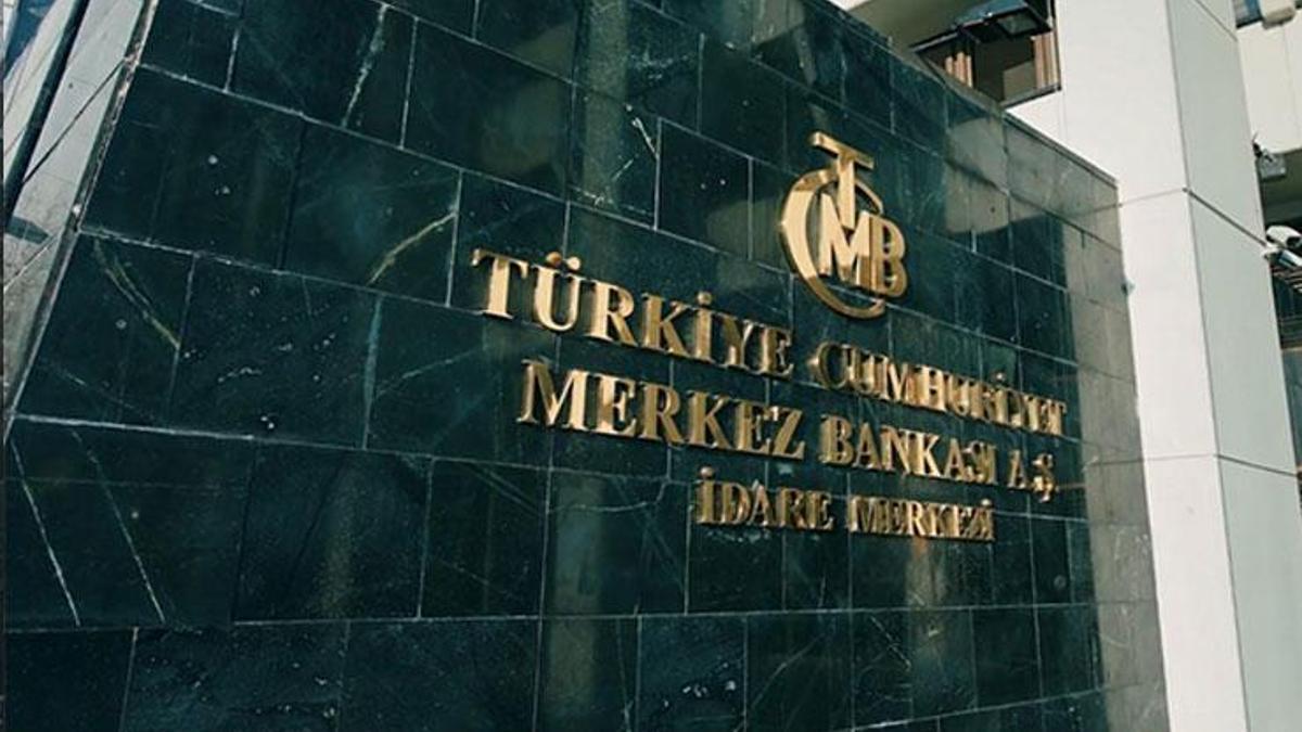 Fatih Karahan, Merkez Bankası Başkanlığına getirildi