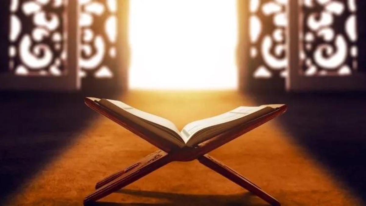 Semi Ne Demek, Tdk Sözlük Anlamı Nedir? Din Kültüründe Semi Ne Anlama Gelir?