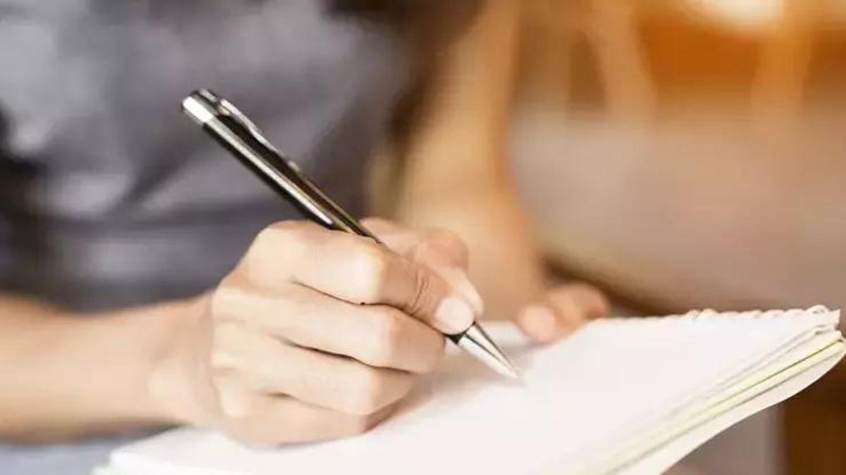 Ses Olayları Nelerdir, Kaç Tane Ses Olayı Vardır? Ses Olayı Örnekleri Nelerdir?