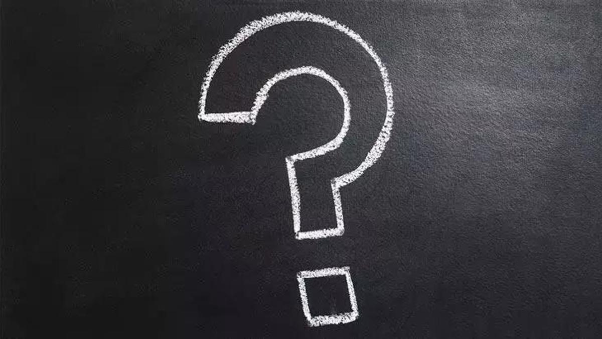 Statik Ip Nedir, Ne İşe Yarar? Statik Ip'nin Faydaları Nelerdir?