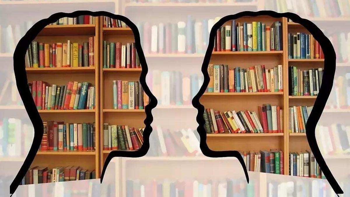 Tan Kodu Nedir, Ne İşe Yarar? E Nabız Tan Kodu Nasıl Alınır?