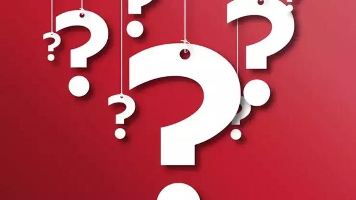 Tema Nedir, Özellikleri Nelerdir? Tema Örnekleri Nelerdir?