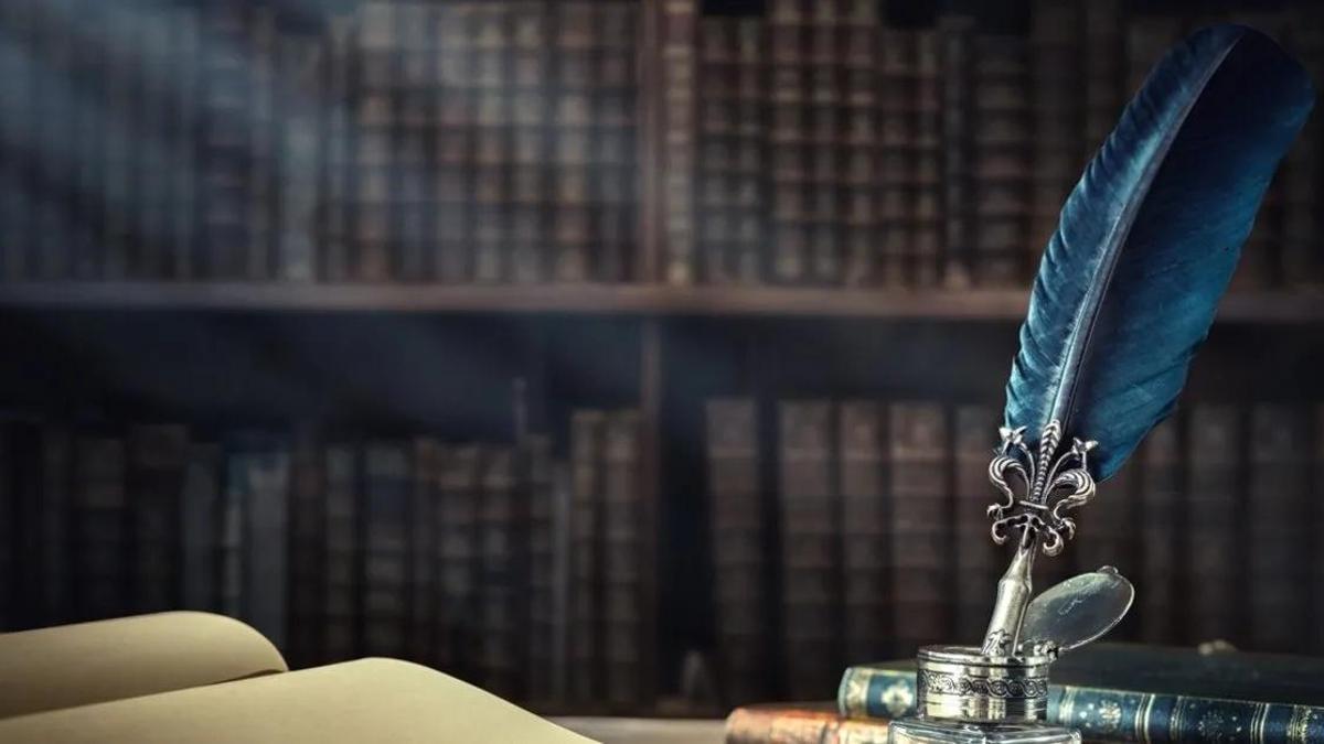 Toplumcu Gerçekçi Yazarlar Kimlerdir? Toplumcu Gerçekçi Yazarların Eserleri Nelerdir?