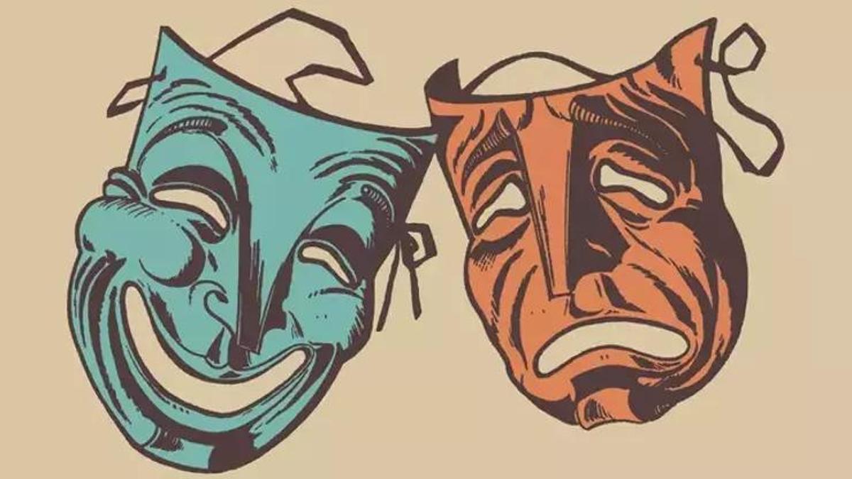Trajedi Nedir, Özellikleri Nelerdir? Trajedi Örnekleri Ve Temsilcileri Nelerdir?