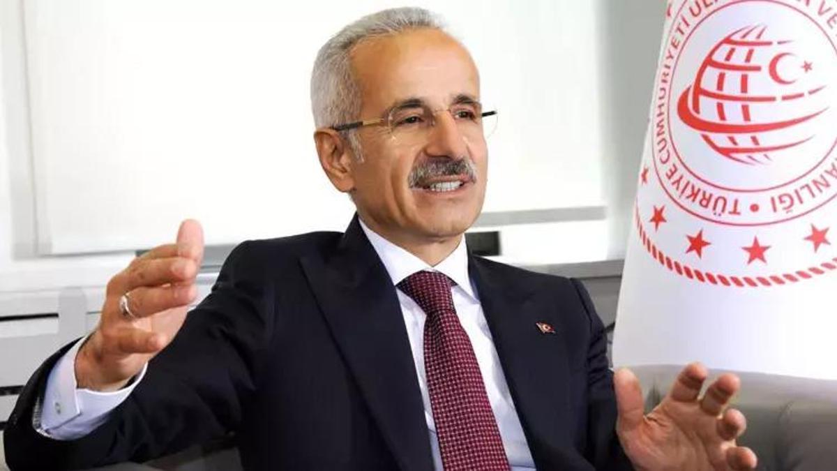 Bakan Uraloğlu duyurdu! Kampanya başlatılıyor, yüzde 30 indirim